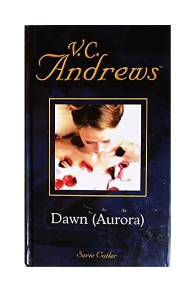 DAWN (AURORA)